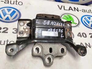 5Q0199555T Подушка двигуна ліва VW Б 8 USA