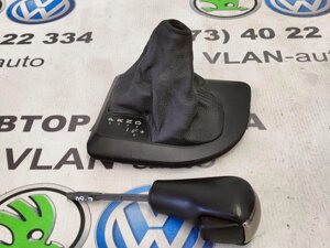 7034089 Ручка акпп е 60 BMW