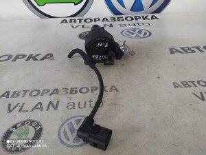 Додатковий насос охолодження5Q0965567JСуперБ 3 Skoda