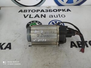 Електропідсилювач керма 1K0909144M VW Б 7 Європа