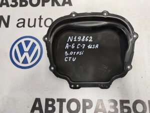 Кришка грм06E109285HAUDI A6 C-7AUDI