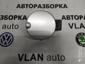 Лючок бензобака універсал6Y9010341GШкода Фабія 1