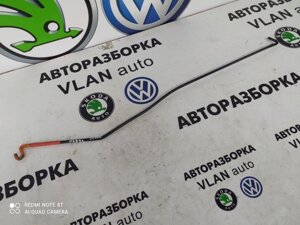 Опора капота VW джетта