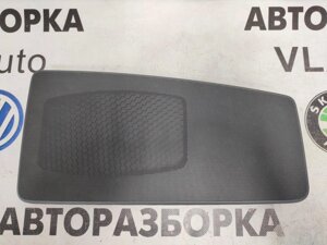 Решітка динаміка (ліва)8V5035405AUDI A3AUDI