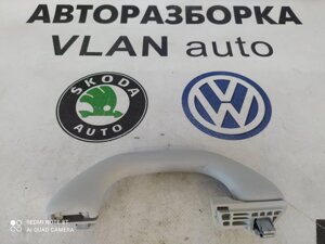 Ручка салону (задня) VW Б 7 USA