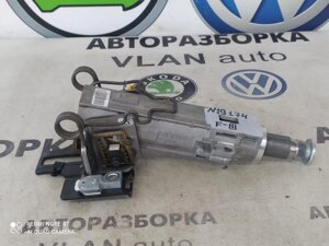 Рульова колонкаA0049442Фабія 3Skoda