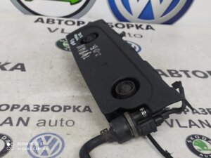 Сапун 06F129208B VW Туран 2.0 бензин