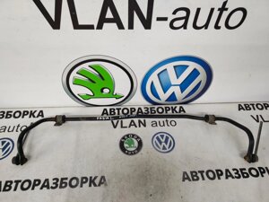 Стабілізатор передній6Q0411303ACФабія 1Skoda