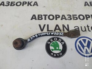 Стойка стабілізатора (права задня)7L0505466VW Туарег