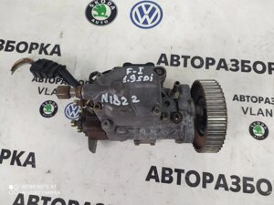 Паливний насос високого тиску 038130107B Skoda Fabia/ Шкода Фабія 1