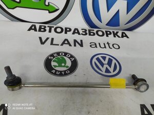 Тяга стабілізатора передняVW Б 7 USA 2.5б