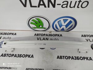 Підсилювач заднього бампера5L0807305Skoda Yeti