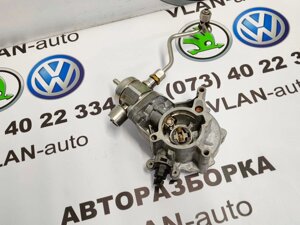 Вакуумний насос06K145100BAUDI A3audi