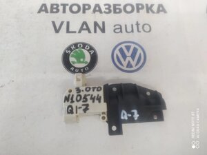 Замок відкриття лючка бензобака 3B0959782AQ 7AUDI 3.0тді