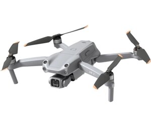 Квадрокоптер DJI Air 2S Fly More Combo (CP. MA. 00000350.01)