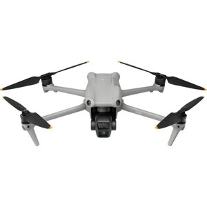 Квадрокоптер DJI Air 3 Drone Fly More Combo with RC-N2 (CP. MA. 00000692.01)