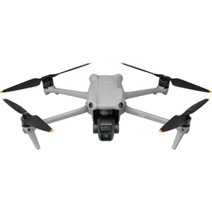 Квадрокоптер DJI Air 3 Drone with RC-N2 (CP. MA. 00000691.01, CP. MA. 00000691.04) ( лише дрон )