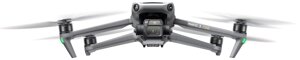 Квадрокоптер DJI Mavic 3 Cine Premium Combo (CP. MA. 00000457.02)