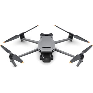 Квадрокоптер DJI Mavic 3 Classic with RC-N1 Remote (CP. MA. 00000596.01)