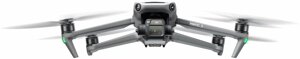 Квадрокоптер DJI Mavic 3 Fly More Combo (CP. MA. 00000452.02)