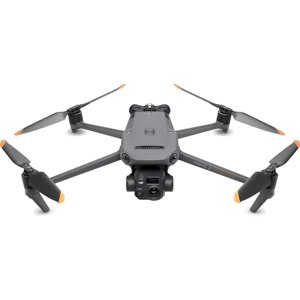 Квадрокоптер DJI mavic 3T (CP. EN. 00000415.01)