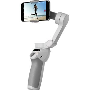 Монопод-стабілізатор DJI Osmo Mobile SE (CP. OS. 00000214.01)