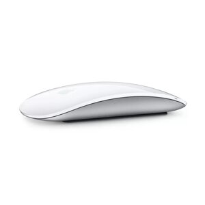 Миша Apple Magic Mouse 2021 (MK2E3)