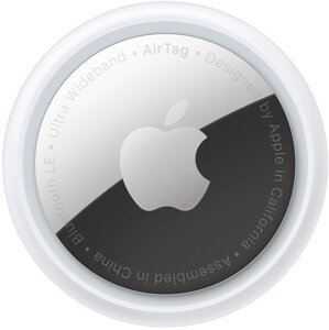 Пошуковий брелок Apple AirTag (MX532)