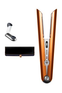 Стайлер (випрямляч) Dyson Corrale HS07 Copper/Nickel (413111-01)