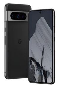 Google Pixel 8 Pro 12/128GB Obsidian