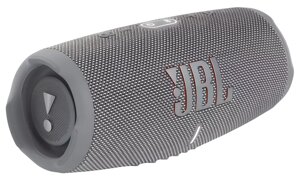 JBL charge 5 grey (jblcharge5GRY)