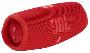 JBL charge 5 red (jblcharge5RED)