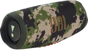 JBL charge 5 squad (jblcharge5SQUAD)