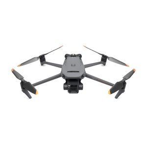 Квадрокоптер DJI Mavic 3 Fly More Combo (CP. MA. 00000452.02)