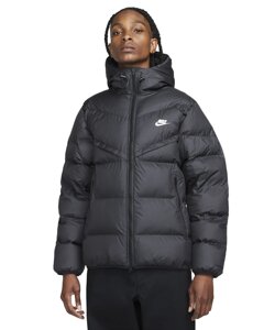 Nike Windrunner PrimaLoft