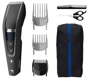 Philips Hairclipper series 5000 HC5632/15