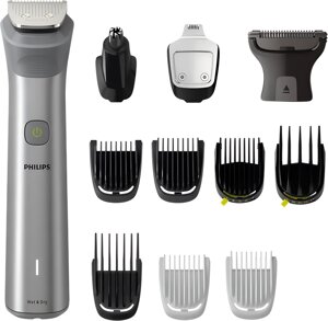 Philips Multigroom Series 5000 MG5950/15