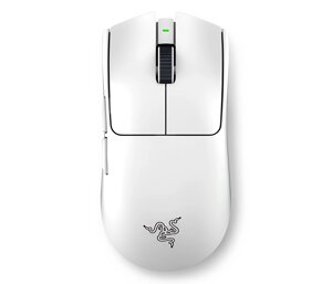 Razer Viper V3 PRO Wireless White (RZ01-05120200-R3G1)