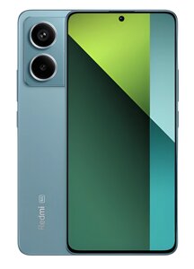 Xiaomi Redmi Note 13 Pro 5G 8/256GB Ocean Teal