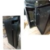 Серверна шафа IBM RS\6000