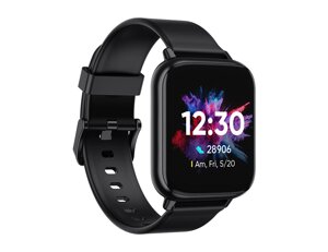 Смарт годинник Realme DIZO Watch 2 Sports DW2121