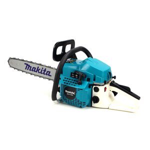 Бензопила Makita 6814 RVK (3.7 кВт, шина 45 см) Пила Макіта 6814 RVK