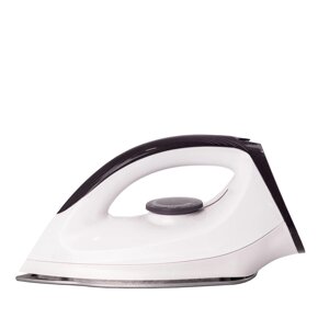 Праска Sokany SK-119 Dry Iron 1200W праска з парогенератором