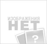 Б/в ноутбук acer travelmate P259(15.6"intel core i3-5015U 2.5-2.7ghz/RAM 8GB DDR3/SSD240)