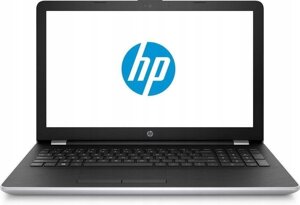 Б/в ноутбук HP 14-cf1061st (14.0"TN/i3-8145U 2.1-3.9ghz/RAM 8GB DDR4/SSD 240GB/W10P)