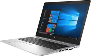 Б/в ноутбук HP 850 G6 (15.6" FHD IPS /i5-8365 1.6-4.1ghz/RAM 8GB DDR4/SSD256GB/W10P)