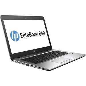 Б/в ноутбук HP probook 840 G3 (14.0"i7-6500u 2.5-3.1 ghz/8GB DDR4/SDD 512GB/W10P)