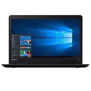 Б/в ноутбук lenovo thinkpad 13 2 gen (13.3"i3-7100U 2.5-3.1ghz/8GB DDR4/SSD 240GBW10P)