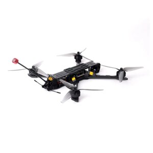 FPV drone-night camera (RDF7058-N)