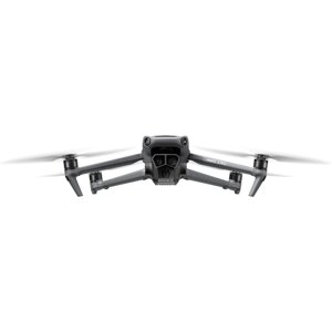 Квадрокоптер DJI Mavic 3 Pro Fly More Combo із DJI RC (CP. MA. 00000660.01)